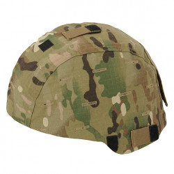 MICH2000 helmet cover - multicam [EM]